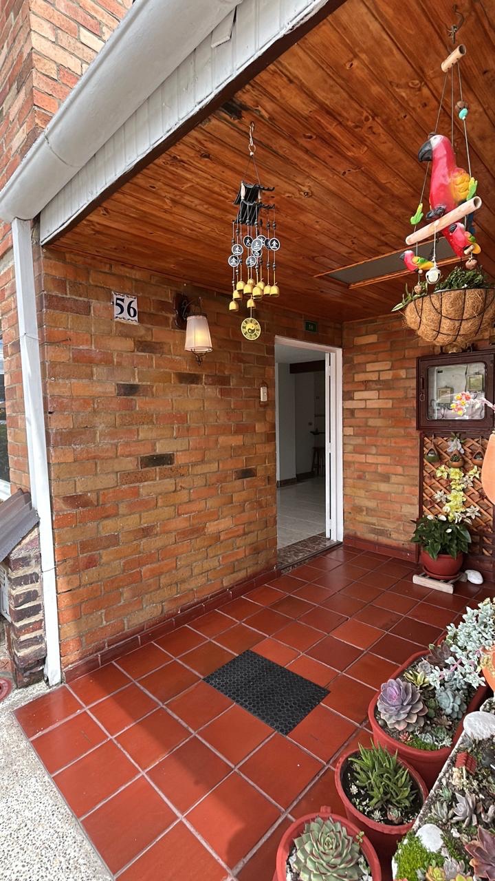 Casa en venta en Pueblo Muisca, Chía · foto 2 de 18