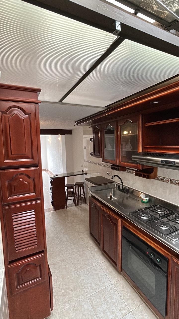 Casa en venta en Pueblo Muisca, Chía · foto 6 de 18