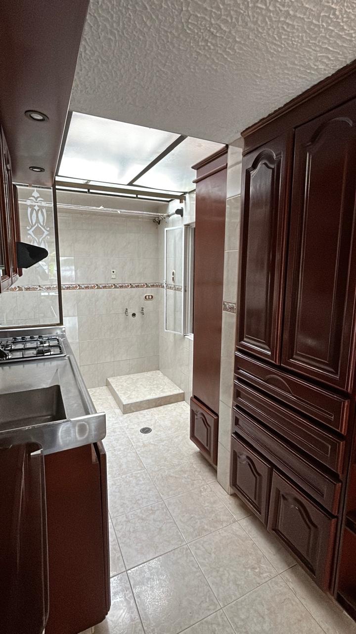 Casa en venta en Pueblo Muisca, Chía · foto 8 de 18