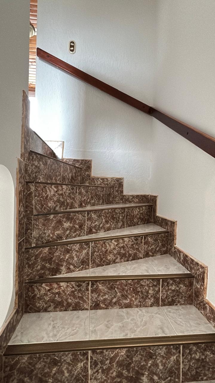 Casa en venta en Pueblo Muisca, Chía · foto 13 de 18