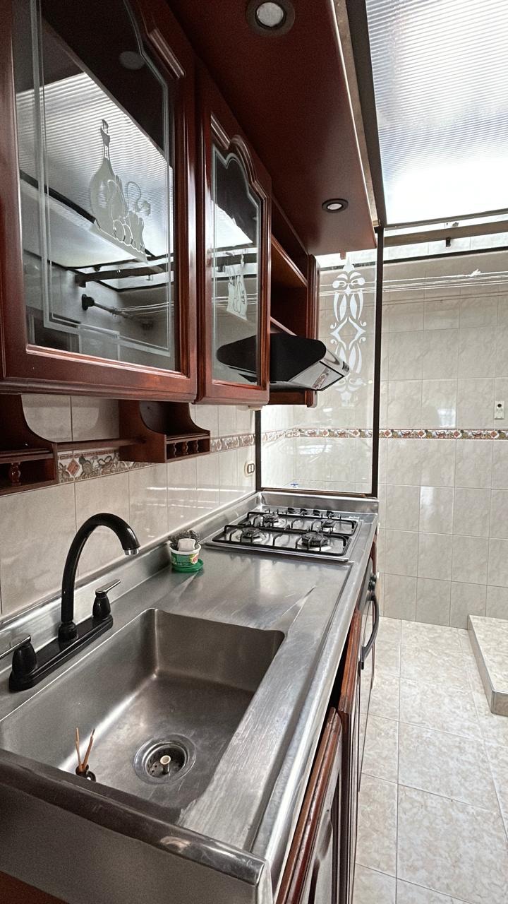Casa en venta en Pueblo Muisca, Chía · foto 7 de 18