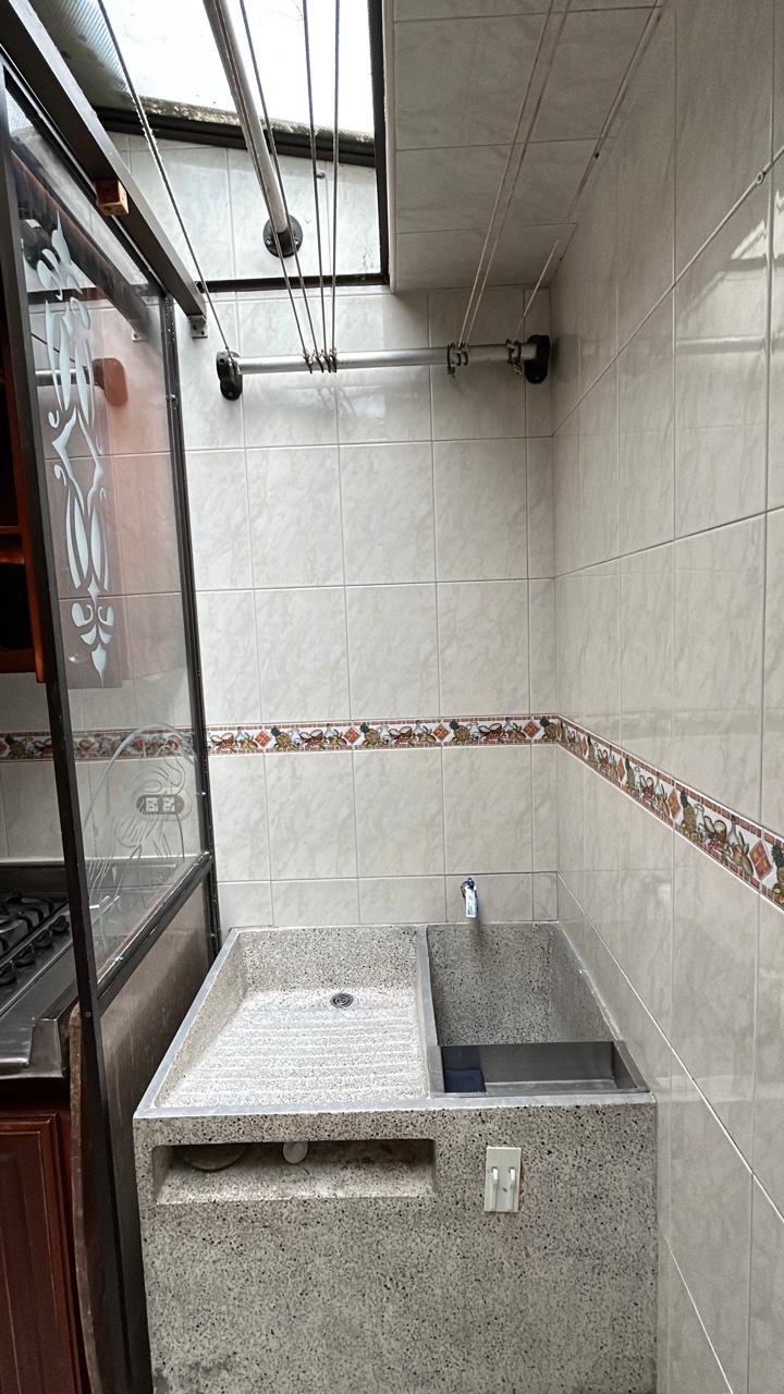Casa en venta en Pueblo Muisca, Chía · foto 9 de 18