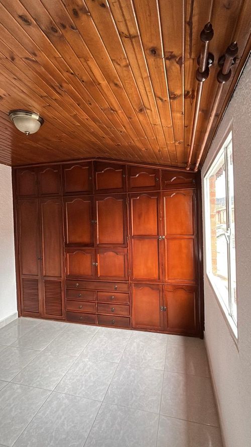 Casa en venta en Pueblo Muisca, Chía · foto 18 de 18