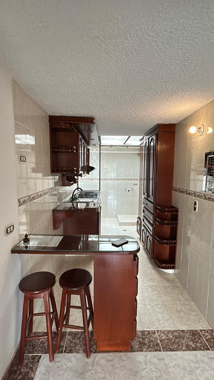Casa en venta en Pueblo Muisca, Chía · foto 5 de 18