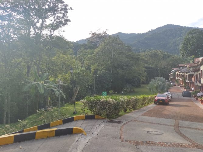 Casa de 5 alcobas en venta en Co. San Felipe De Calambeo Et. Vii, Ibagué, 112 m² · foto 7 de 8