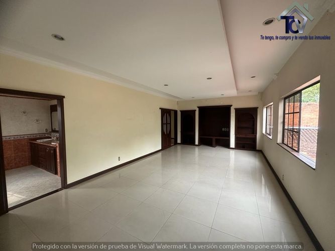 Casa de 4 alcobas en venta en Lagos Del Cacique, Bucaramanga, 400 m² · foto 9 de 24
