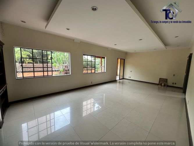 Casa de 4 alcobas en venta en Lagos Del Cacique, Bucaramanga, 400 m² · foto 12 de 24