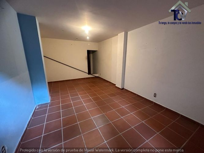 Casa de 4 alcobas en venta en Lagos Del Cacique, Bucaramanga, 400 m² · foto 17 de 24