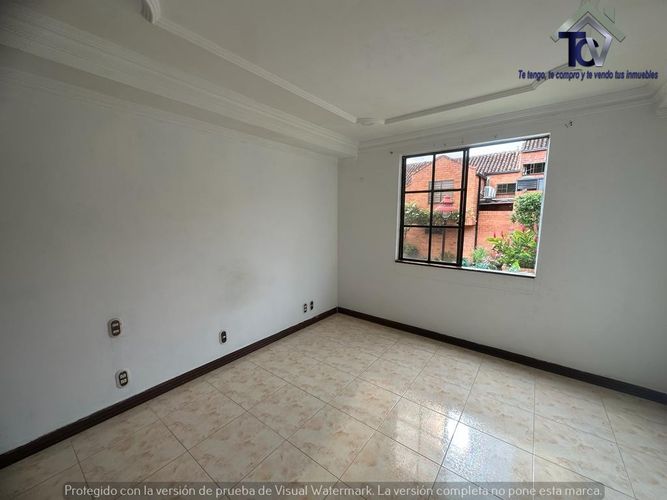 Casa de 4 alcobas en venta en Lagos Del Cacique, Bucaramanga, 400 m² · foto 11 de 24