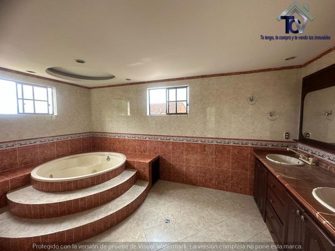 Casa de 4 alcobas en venta en Lagos Del Cacique, Bucaramanga, 400 m² · foto 13 de 24