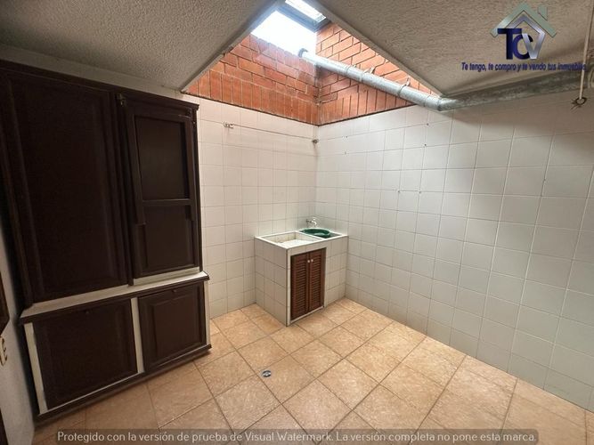 Casa de 4 alcobas en venta en Lagos Del Cacique, Bucaramanga, 400 m² · foto 16 de 24