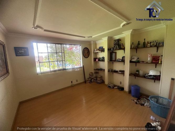 Casa de 4 alcobas en venta en Lagos Del Cacique, Bucaramanga, 400 m² · foto 7 de 24