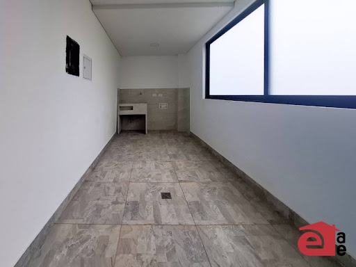 Casa en arriendo en El Carmen de Viboral · foto 20 de 24