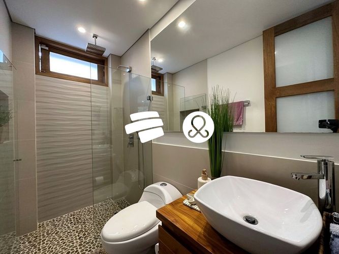 Casa de 8 alcobas en venta en Loma Del Escobero, El Retiro · foto 17 de 18