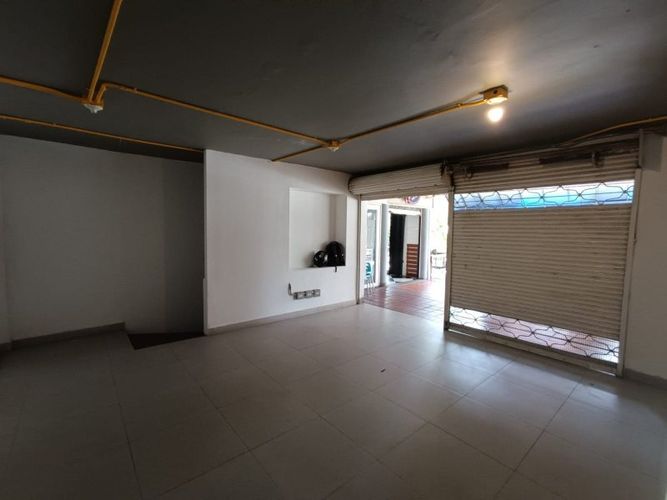 Local en arriendo en Loma Del Chocho, Envigado, 52 m² · foto 4 de 11