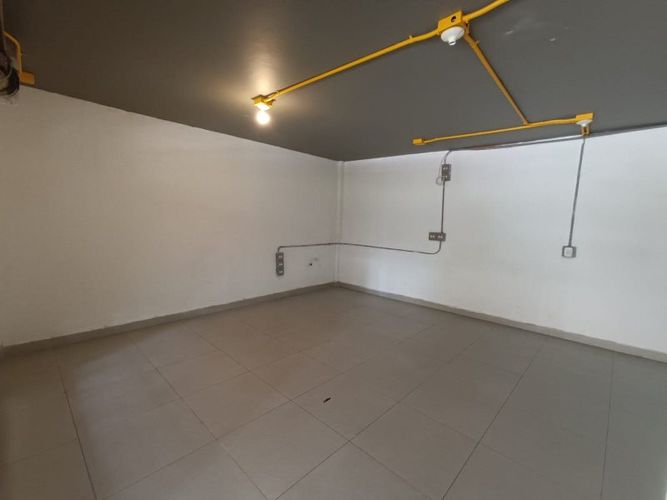 Local en arriendo en Loma Del Chocho, Envigado, 52 m² · foto 5 de 11