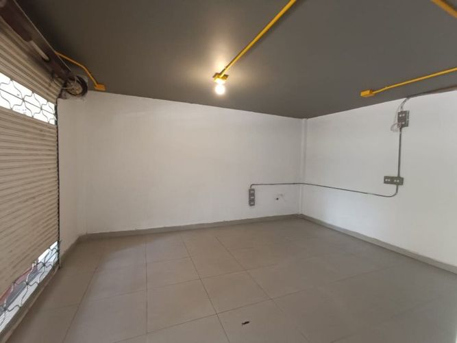 Local en arriendo en Loma Del Chocho, Envigado, 52 m² · foto 6 de 11