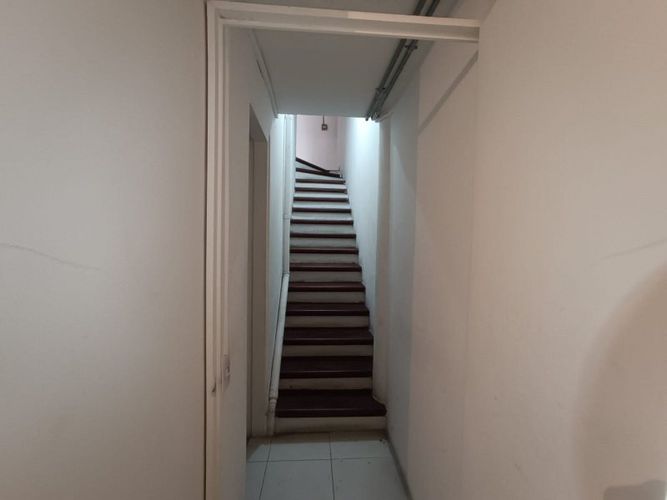 Local en arriendo en Loma Del Chocho, Envigado, 52 m² · foto 7 de 11