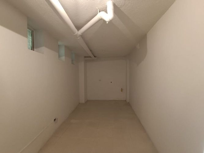 Local en arriendo en Loma Del Chocho, Envigado, 52 m² · foto 8 de 11
