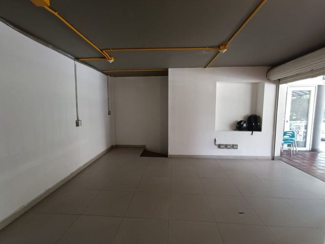 Local en arriendo en Loma Del Chocho, Envigado, 52 m² · foto 9 de 11