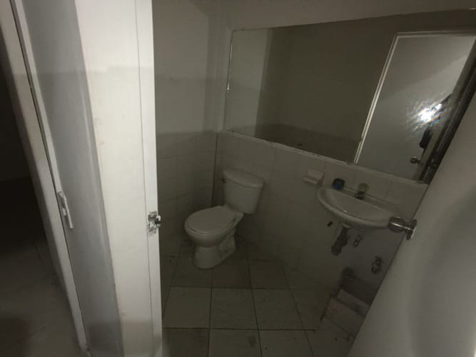 Local en arriendo en Loma Del Chocho, Envigado, 52 m² · foto 10 de 11