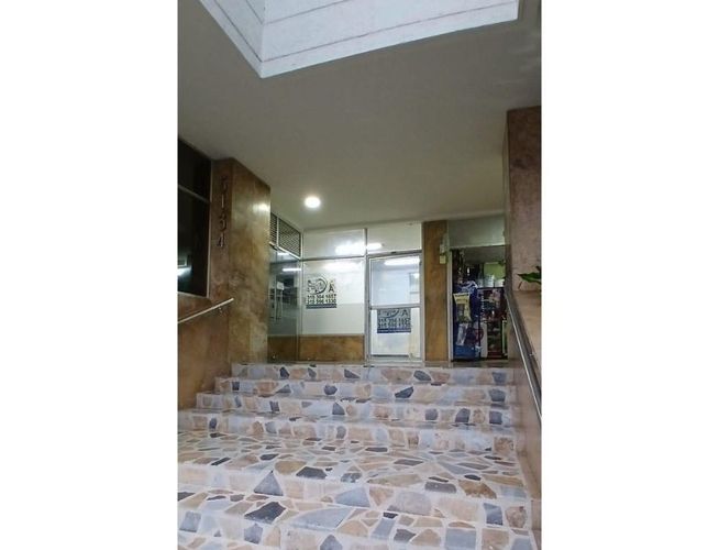 Local en arriendo en Sotomayor, Bucaramanga, 25 m² · foto 8 de 10