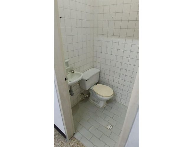 Local en arriendo en Sotomayor, Bucaramanga, 25 m² · foto 7 de 10
