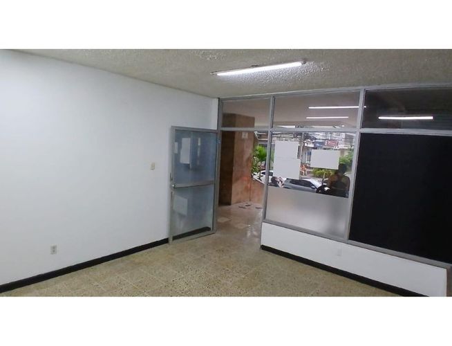 Local en arriendo en Sotomayor, Bucaramanga, 25 m² · foto 6 de 10