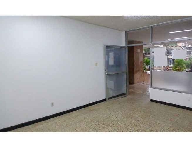 Local en arriendo en Sotomayor, Bucaramanga, 25 m² · foto 10 de 10