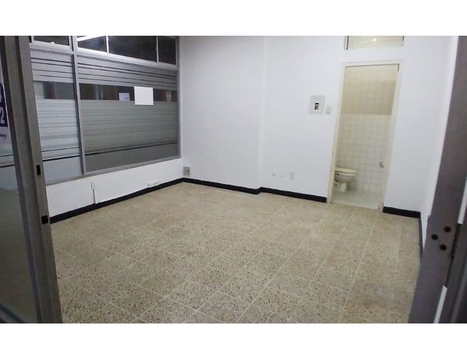 Local en arriendo en Sotomayor, Bucaramanga, 25 m² · foto 5 de 10