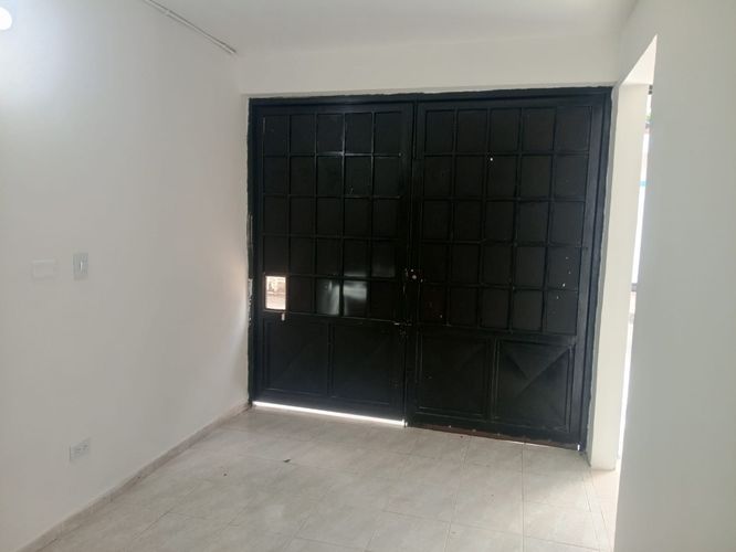 Casa de 3 alcobas en arriendo en Ub. Villa Nueva, Girardot, 98 m² · foto 4 de 12