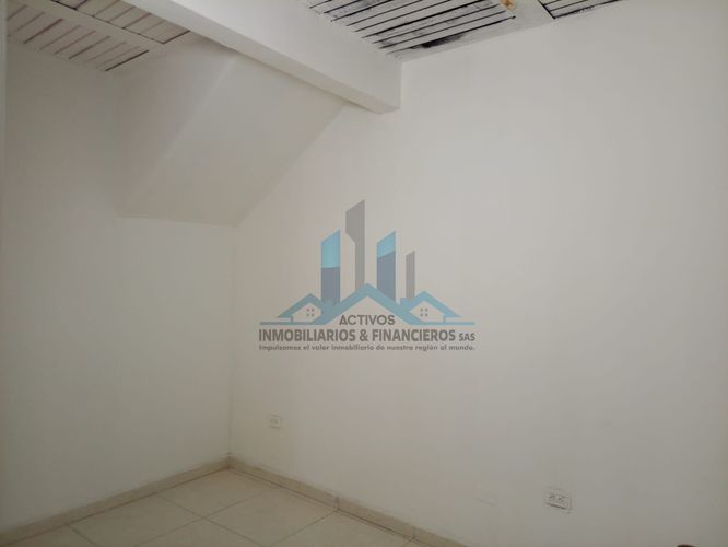 Casa de 3 alcobas en arriendo en Ub. Villa Nueva, Girardot, 98 m² · foto 9 de 12
