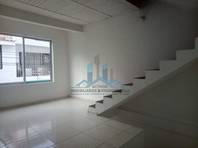 Casa de 3 alcobas en arriendo en Ub. Villa Nueva, Girardot, 98 m² · foto 5 de 12