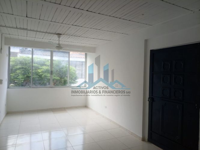 Casa de 3 alcobas en arriendo en Ub. Villa Nueva, Girardot, 98 m² · foto 7 de 12