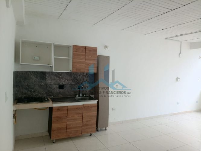 Casa de 3 alcobas en arriendo en Ub. Villa Nueva, Girardot, 98 m² · foto 6 de 12
