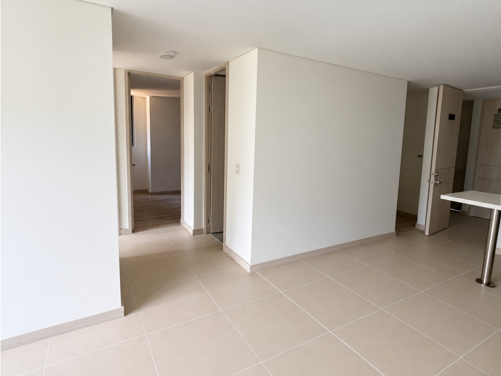 Apartamento en venta en La Aldea, La Estrella · foto 3 de 10
