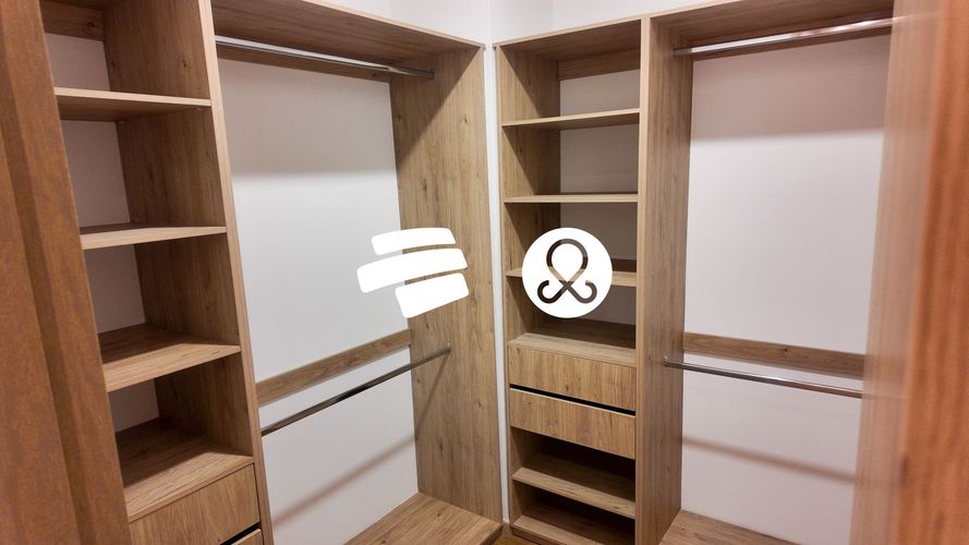 Apartamento en venta en El Poblado, Medellín · foto 11 de 13