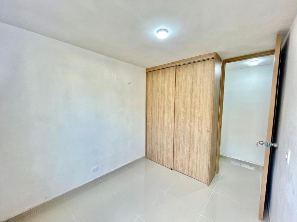 Apartamento en venta en Villa Bethel, Santa Marta · foto 5 de 15