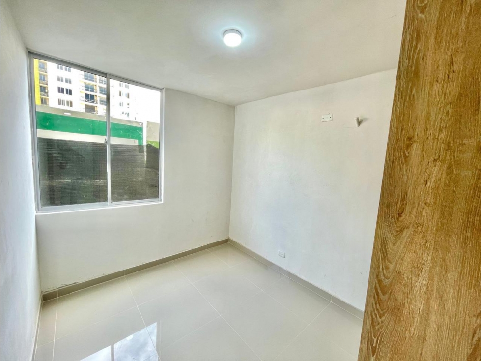 Apartamento en venta en Villa Bethel, Santa Marta · foto 7 de 15