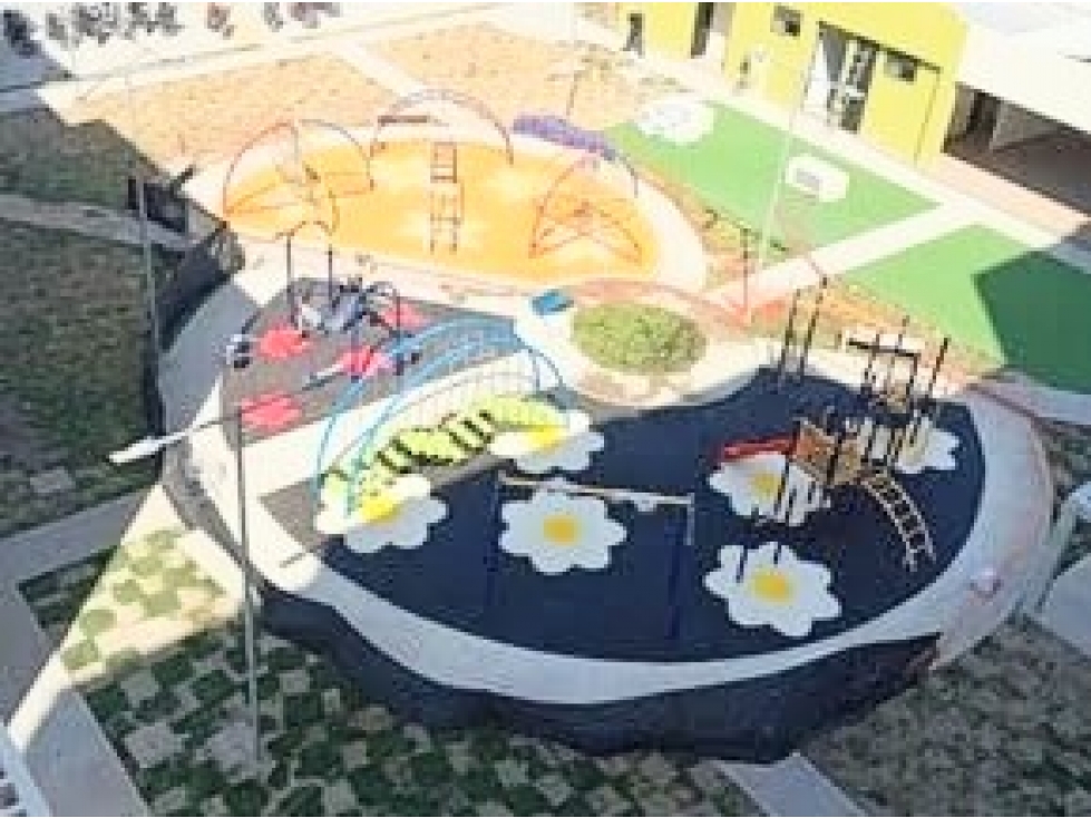 Apartamento en venta en Villa Bethel, Santa Marta · foto 13 de 15