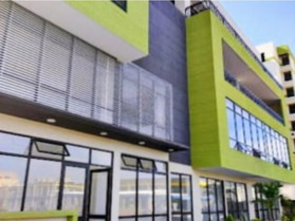 Apartamento en venta en Villa Bethel, Santa Marta · foto 15 de 15