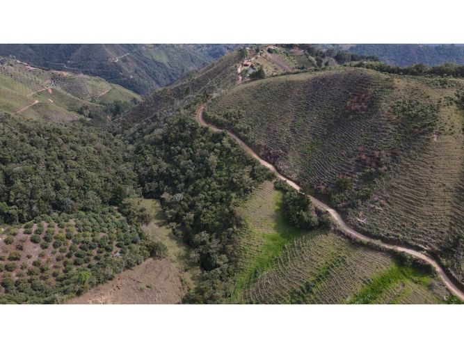 Lote en venta en Fatima, La Ceja, 5000 m² · foto 4 de 20