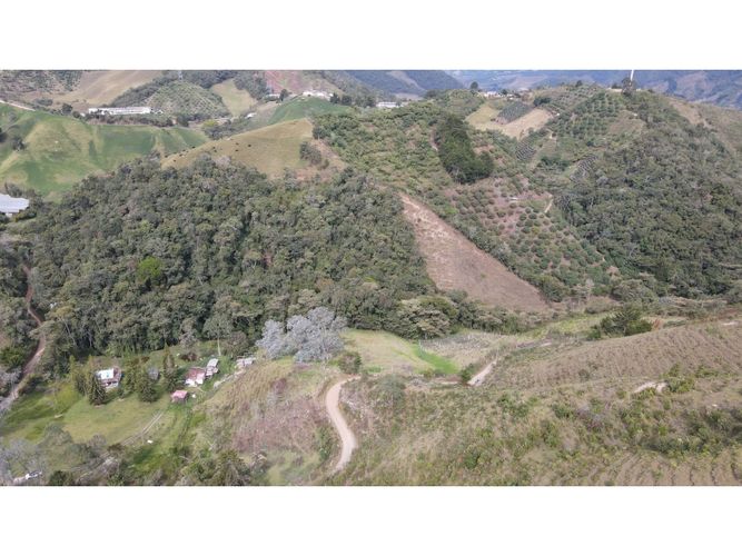 Lote en venta en Fatima, La Ceja, 5000 m² · foto 8 de 20
