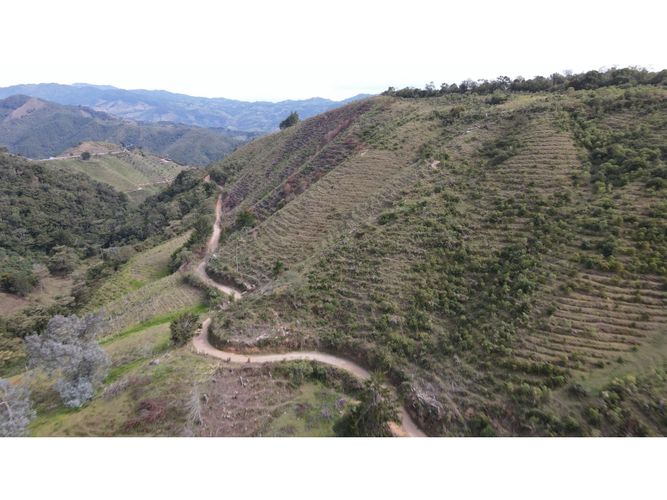 Lote en venta en Fatima, La Ceja, 5000 m² · foto 13 de 20