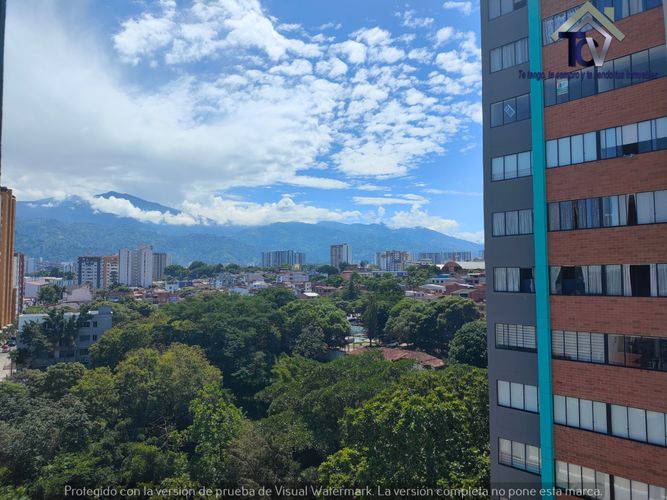 Apartamento de 3 alcobas en venta en Fontana, Bucaramanga, 75 m² · foto 7 de 16