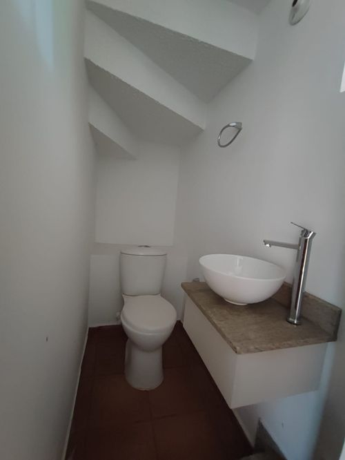 Casa de 3 alcobas en venta en Tierra Linda Del Vergel, Ibagué, 145 m² · foto 4 de 22