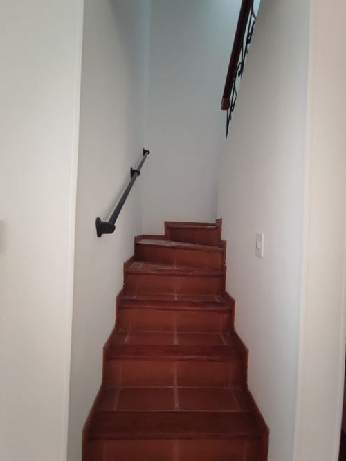 Casa de 3 alcobas en venta en Tierra Linda Del Vergel, Ibagué, 145 m² · foto 3 de 22