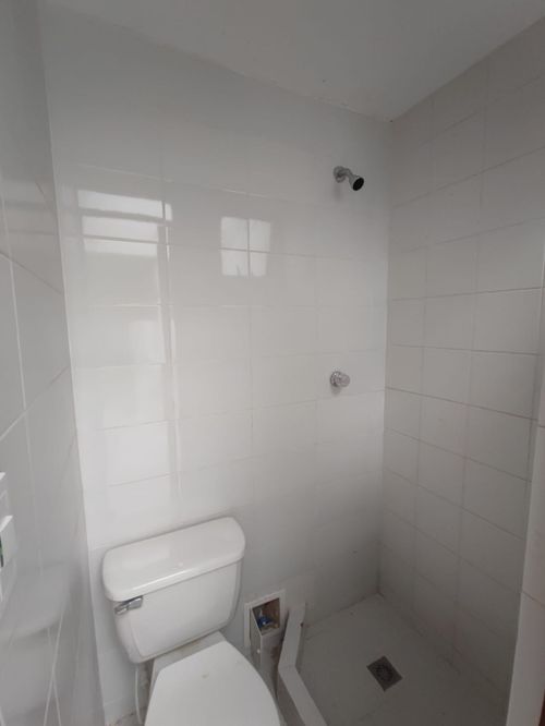 Casa de 3 alcobas en venta en Tierra Linda Del Vergel, Ibagué, 145 m² · foto 5 de 22