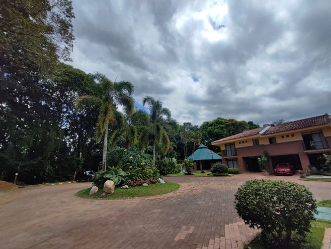 Casa de 3 alcobas en venta en Tierra Linda Del Vergel, Ibagué, 145 m² · foto 8 de 22