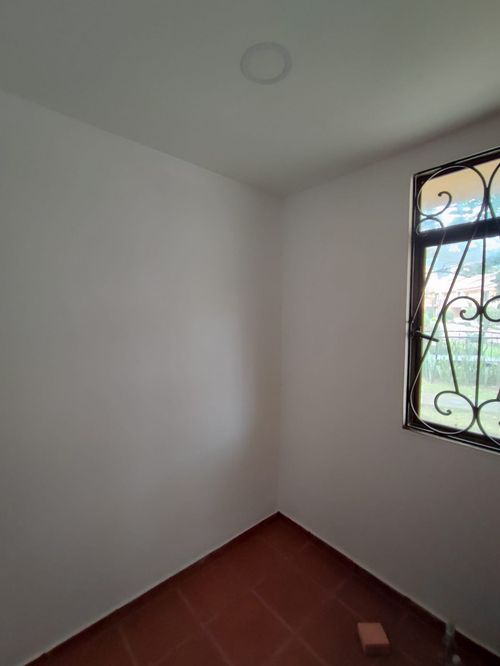 Casa de 3 alcobas en venta en Tierra Linda Del Vergel, Ibagué, 145 m² · foto 10 de 22